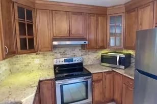 19278 Wheatfield Terrace, Gaithersburg, MD 20879 - Photo 5