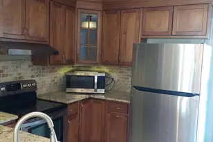 19278 Wheatfield Terrace, Gaithersburg, MD 20879 - Photo 3