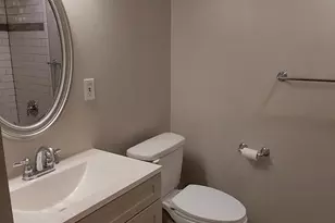 19278 Wheatfield Terrace, Gaithersburg, MD 20879 - Photo 23