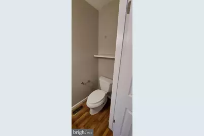 19278 Wheatfield Terrace, Gaithersburg, MD 20879 - Photo 11