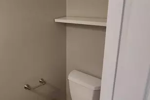 19278 Wheatfield Terrace, Gaithersburg, MD 20879 - Photo 11