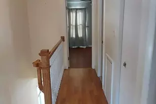 19278 Wheatfield Terrace, Gaithersburg, MD 20879 - Photo 15