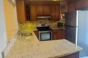 19278 Wheatfield Terrace, Gaithersburg, MD 20879 - Photo 1