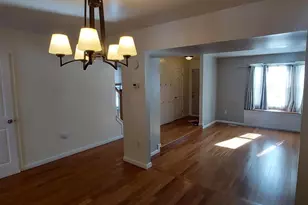 19278 Wheatfield Terrace, Gaithersburg, MD 20879 - Photo 9