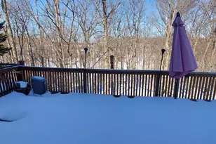 19278 Wheatfield Terrace, Gaithersburg, MD 20879 - Photo 7