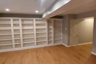 19278 Wheatfield Terrace, Gaithersburg, MD 20879 - Photo 25