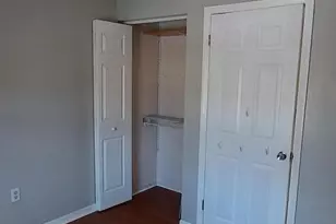 19278 Wheatfield Terrace, Gaithersburg, MD 20879 - Photo 13