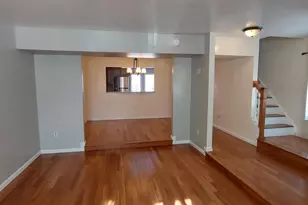 19278 Wheatfield Terrace, Gaithersburg, MD 20879 - Photo 9