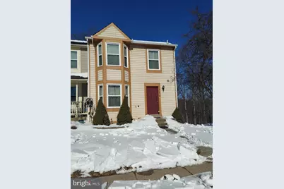 19278 Wheatfield Terrace, Gaithersburg, MD 20879 - Photo 27