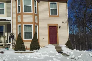 19278 Wheatfield Terrace, Gaithersburg, MD 20879 - Photo 27