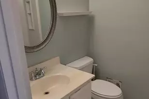 19278 Wheatfield Terrace, Gaithersburg, MD 20879 - Photo 17