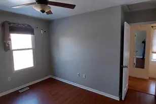 19278 Wheatfield Terrace, Gaithersburg, MD 20879 - Photo 17