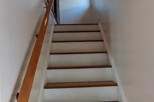 19278 Wheatfield Terrace, Gaithersburg, MD 20879 - Photo 13