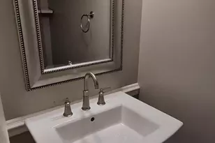 19278 Wheatfield Terrace, Gaithersburg, MD 20879 - Photo 11