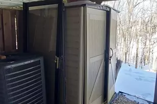 19278 Wheatfield Terrace, Gaithersburg, MD 20879 - Photo 27