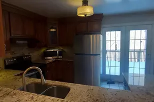 19278 Wheatfield Terrace, Gaithersburg, MD 20879 - Photo 3