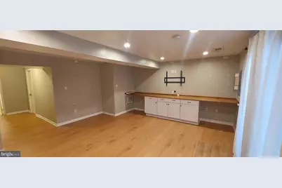 19278 Wheatfield Terrace, Gaithersburg, MD 20879 - Photo 23