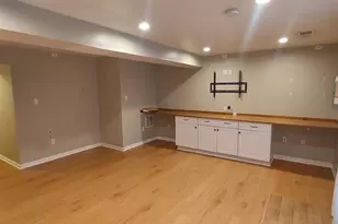 19278 Wheatfield Terrace, Gaithersburg, MD 20879 - Photo 23