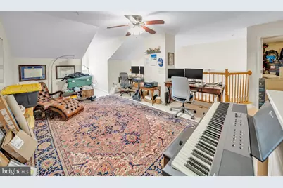 15306 Diamond Cove Terrace #2A, Rockville, MD 20850 - Photo 5