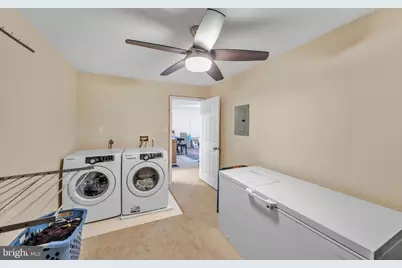 15306 Diamond Cove Terrace #2A, Rockville, MD 20850 - Photo 29