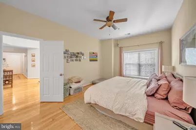 15306 Diamond Cove Terrace #2A, Rockville, MD 20850 - Photo 21