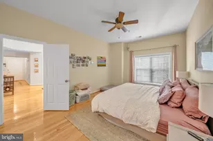 15306 Diamond Cove Terrace, Rockville, MD 20850 - Photo 21