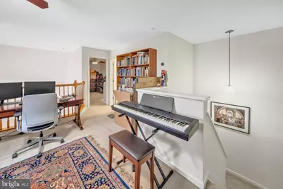 15306 Diamond Cove Terrace #2A, Rockville, MD 20850 - Photo 25