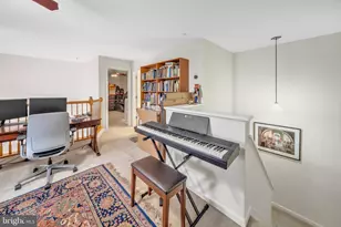 15306 Diamond Cove Terrace, Rockville, MD 20850 - Photo 25