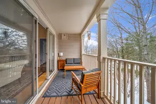 15306 Diamond Cove Terrace, Rockville, MD 20850 - Photo 31