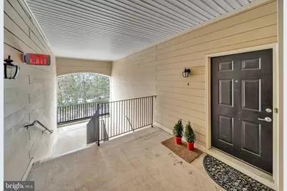 15306 Diamond Cove Terrace #2A, Rockville, MD 20850 - Photo 35