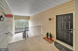 15306 Diamond Cove Terrace, Rockville, MD 20850 - Photo 35