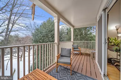 15306 Diamond Cove Terrace #2A, Rockville, MD 20850 - Photo 13