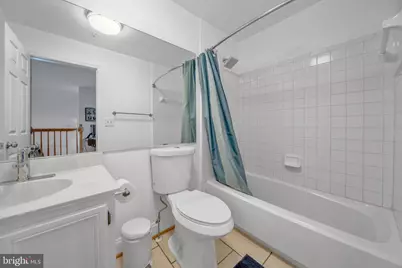 15306 Diamond Cove Terrace #2A, Rockville, MD 20850 - Photo 9