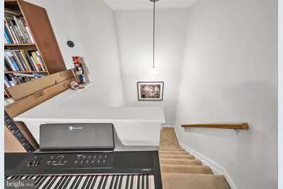 15306 Diamond Cove Terrace #2A, Rockville, MD 20850 - Photo 7