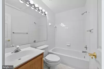 8404 Burchap Drive, Gaithersburg, MD 20886 - Photo 21