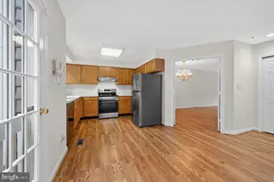 8404 Burchap Dr, Gaithersburg, MD 20886 - Photo 5