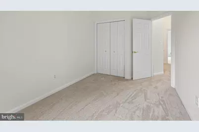 8404 Burchap Drive, Gaithersburg, MD 20886 - Photo 23