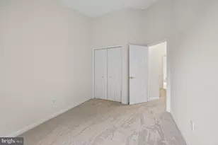 8404 Burchap Dr, Gaithersburg, MD 20886 - Photo 23