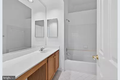8404 Burchap Drive, Gaithersburg, MD 20886 - Photo 11