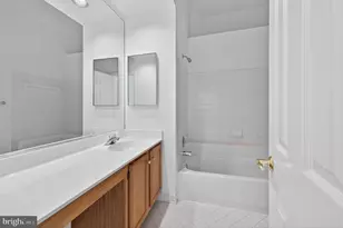 8404 Burchap Dr, Gaithersburg, MD 20886 - Photo 11