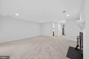 8404 Burchap Dr, Gaithersburg, MD 20886 - Photo 17