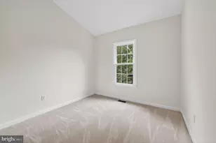 8404 Burchap Dr, Gaithersburg, MD 20886 - Photo 19