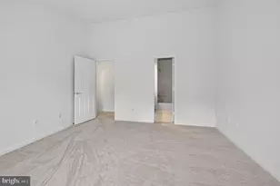 8404 Burchap Dr, Gaithersburg, MD 20886 - Photo 13