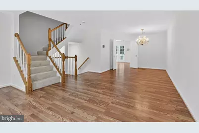 8404 Burchap Drive, Gaithersburg, MD 20886 - Photo 9