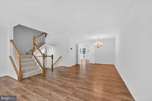 8404 Burchap Dr, Gaithersburg, MD 20886 - Photo 9