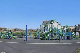 22036 Plover St, Clarksburg, MD 20871 - Photo 23