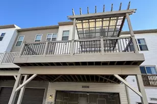 22036 Plover St, Clarksburg, MD 20871 - Photo 27