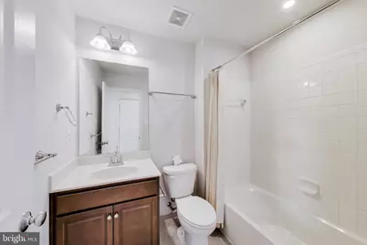 22036 Plover Street, Clarksburg, MD 20871 - Photo 17