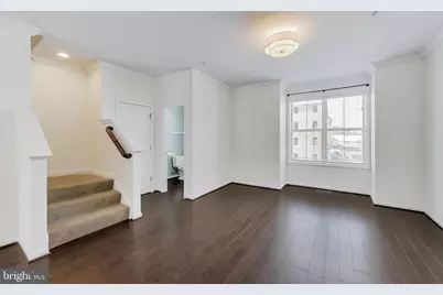 22036 Plover Street, Clarksburg, MD 20871 - Photo 5