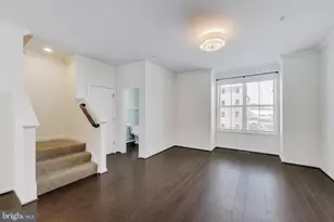 22036 Plover St, Clarksburg, MD 20871 - Photo 5